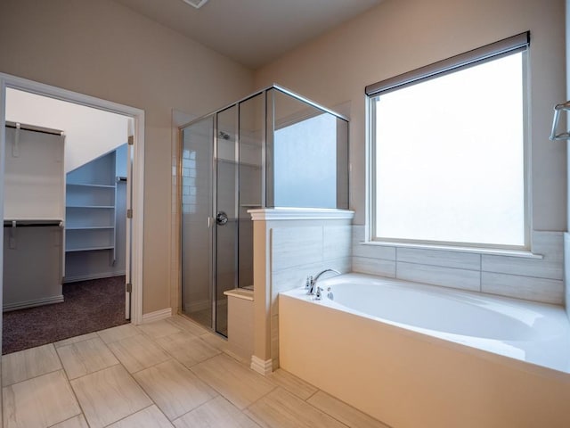 166 Venice Cv, Austin, TX 78737 - photo 20