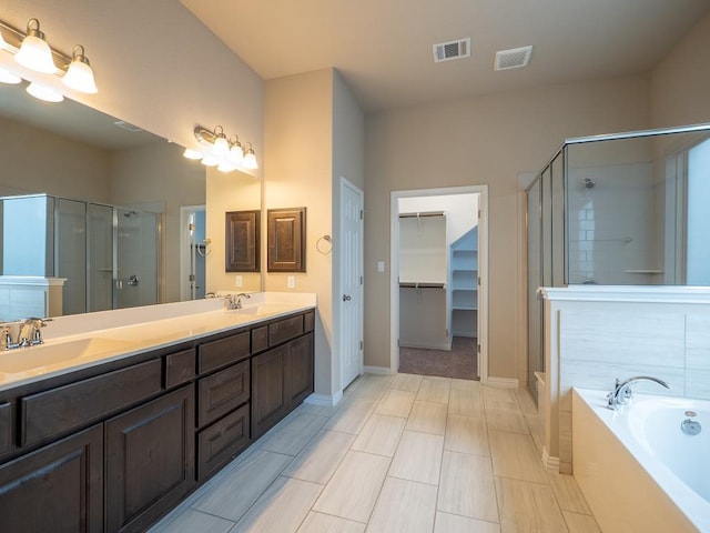 166 Venice Cv, Austin, TX 78737 - photo 21