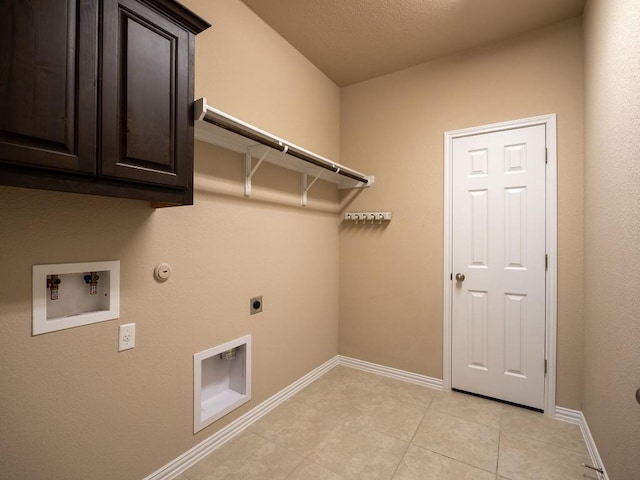 166 Venice Cv, Austin, TX 78737 - photo 23