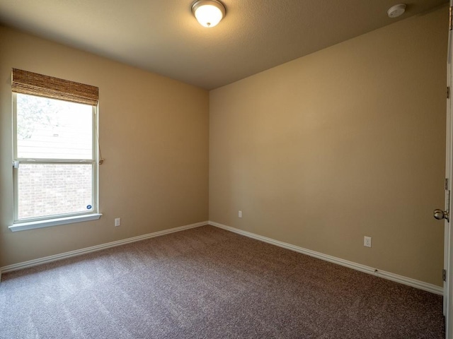 166 Venice Cv, Austin, TX 78737 - photo 24