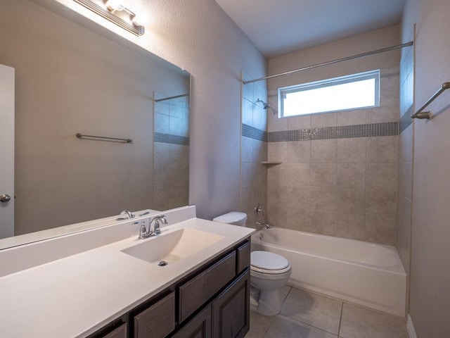 166 Venice Cv, Austin, TX 78737 - photo 25