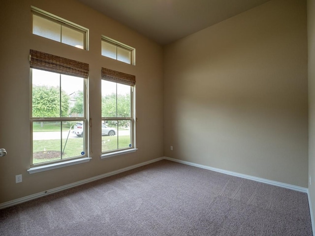 166 Venice Cv, Austin, TX 78737 - photo 26