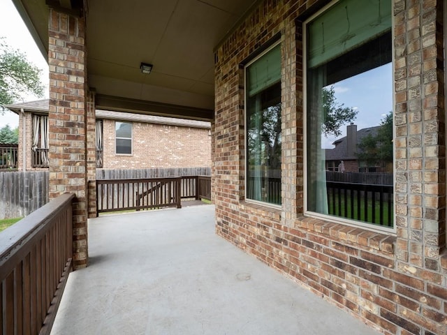 166 Venice Cv, Austin, TX 78737 - photo 27