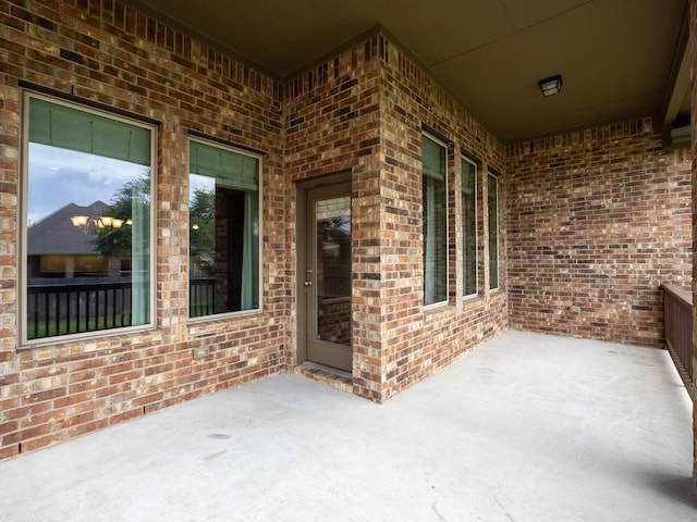 166 Venice Cv, Austin, TX 78737 - photo 28