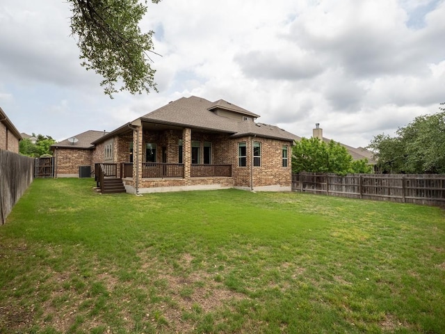 166 Venice Cv, Austin, TX 78737 - photo 29