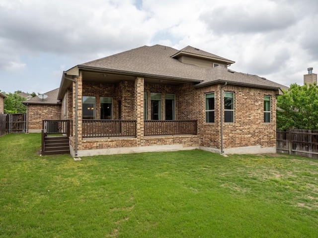 166 Venice Cv, Austin, TX 78737 - photo 30