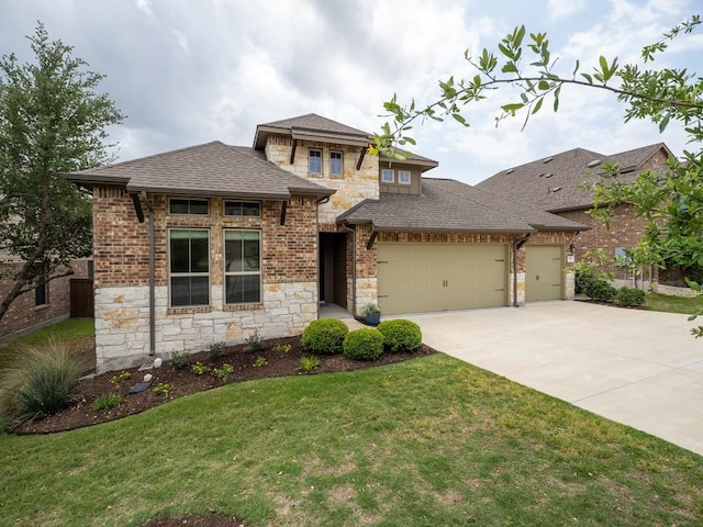 166 Venice Cv, Austin, TX 78737 - photo 1