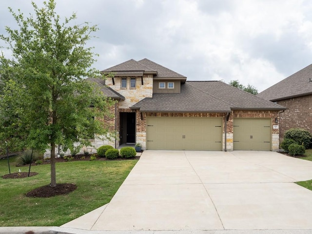 166 Venice Cv, Austin, TX 78737 - photo 2