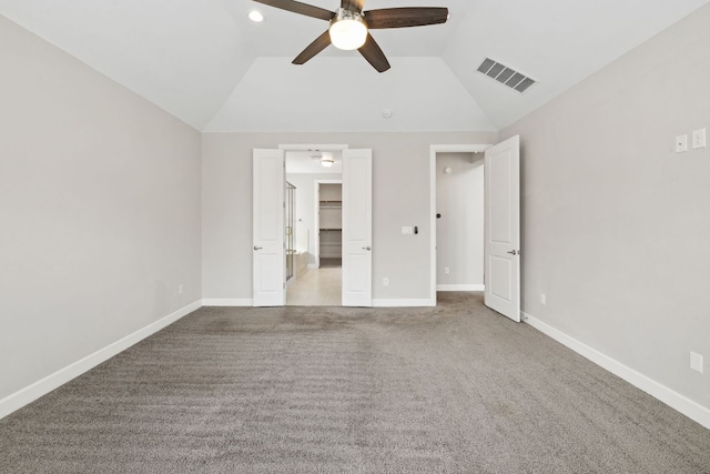 829 Expedition Way, Round Rock, TX 78665 - photo 20