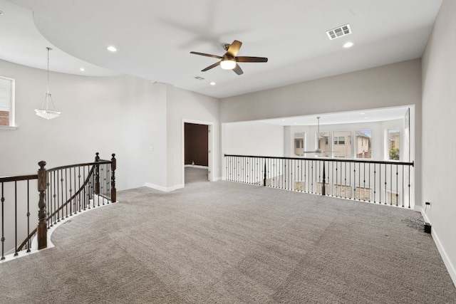 829 Expedition Way, Round Rock, TX 78665 - photo 26