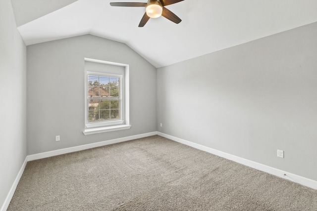 829 Expedition Way, Round Rock, TX 78665 - photo 35