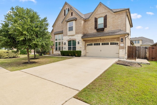 829 Expedition Way, Round Rock, TX 78665 - photo 1