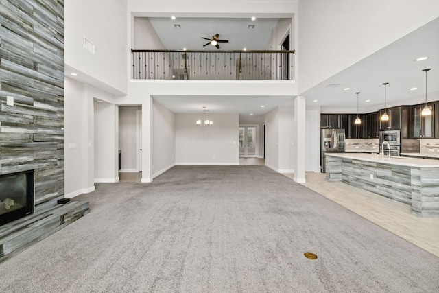 829 Expedition Way, Round Rock, TX 78665 - photo 14