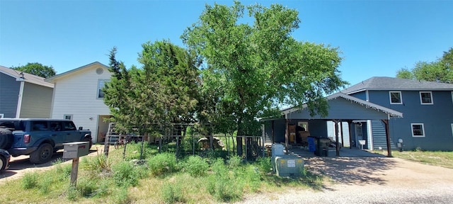 174 Shady Bluff Dr, Wimberley, TX 78676 - photo 2