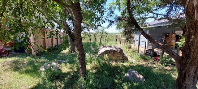 174 Shady Bluff Dr, Wimberley, TX 78676 - photo 3