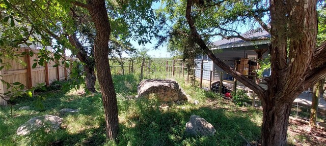 174 Shady Bluff Dr, Wimberley, TX 78676 - photo 4