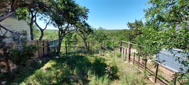 174 Shady Bluff Dr, Wimberley, TX 78676 - photo 5
