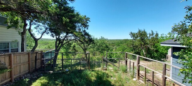 174 Shady Bluff Dr, Wimberley, TX 78676 - photo 6