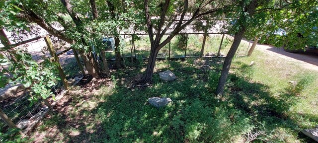 174 Shady Bluff Dr, Wimberley, TX 78676 - photo 7