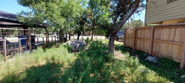 174 Shady Bluff Dr, Wimberley, TX 78676 - photo 8