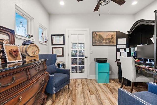 101 Durango Dr, Johnson City, TX 78636 - photo 27