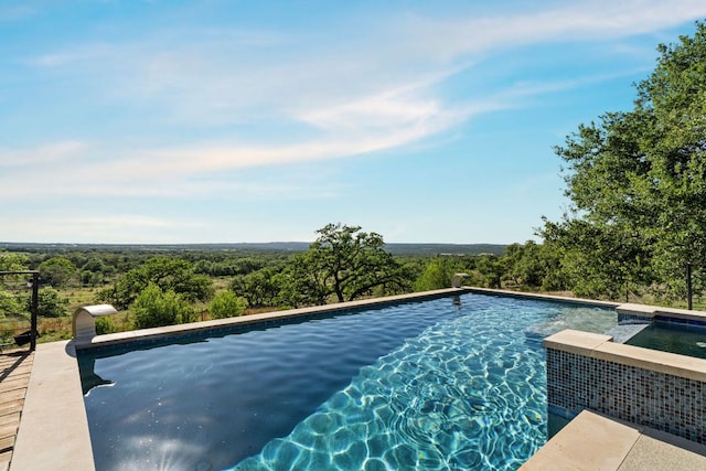 101 Durango Dr, Johnson City, TX 78636 - photo 18
