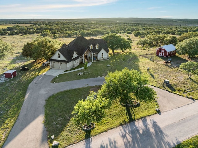 101 Durango Dr, Johnson City, TX 78636 - photo 19