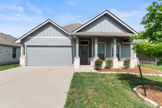 5514 Othello Dr, Belton, TX 76513 - photo 1