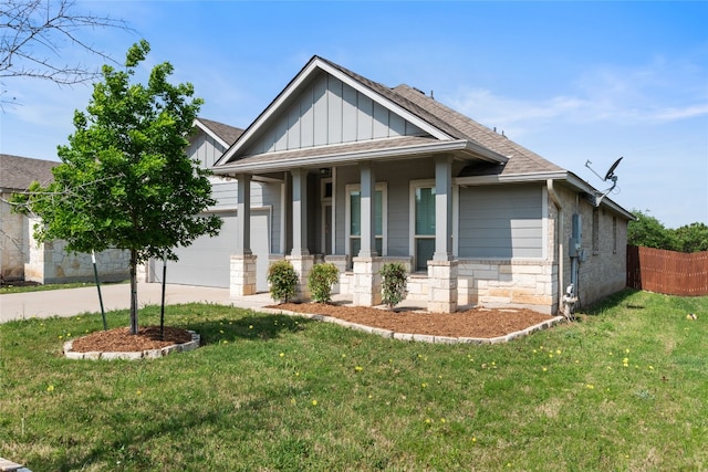 5514 Othello Dr, Belton, TX 76513 - photo 2