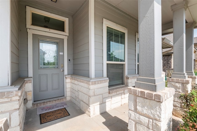 5514 Othello Dr, Belton, TX 76513 - photo 3