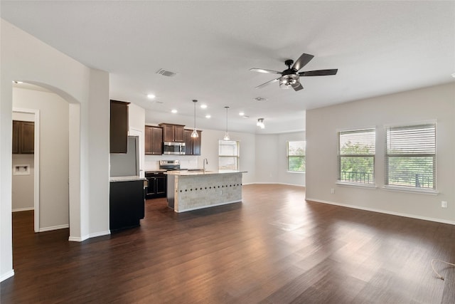 5514 Othello Dr, Belton, TX 76513 - photo 4