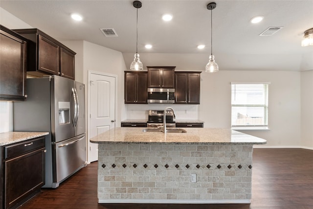 5514 Othello Dr, Belton, TX 76513 - photo 5