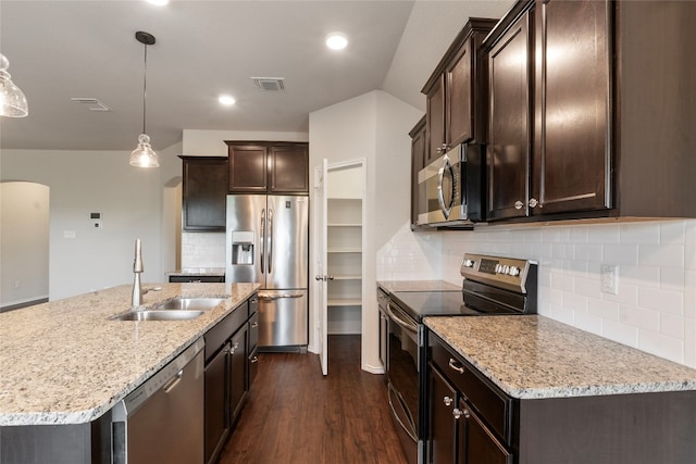 5514 Othello Dr, Belton, TX 76513 - photo 6