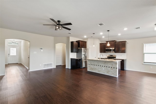 5514 Othello Dr, Belton, TX 76513 - photo 7