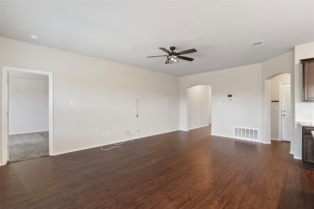 5514 Othello Dr, Belton, TX 76513 - photo 8