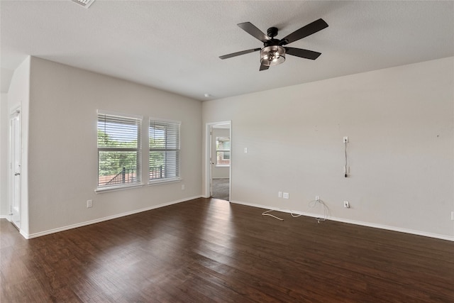 5514 Othello Dr, Belton, TX 76513 - photo 9