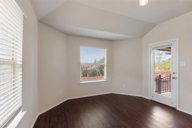 5514 Othello Dr, Belton, TX 76513 - photo 10