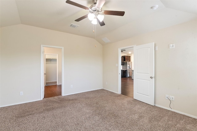 5514 Othello Dr, Belton, TX 76513 - photo 12