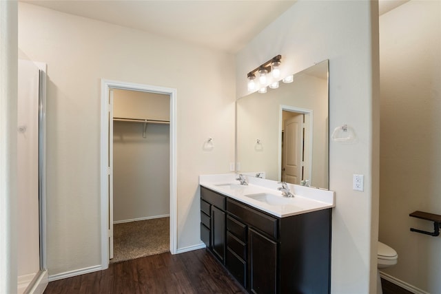 5514 Othello Dr, Belton, TX 76513 - photo 13