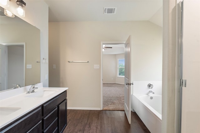5514 Othello Dr, Belton, TX 76513 - photo 15