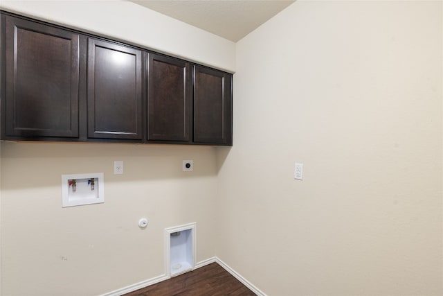 5514 Othello Dr, Belton, TX 76513 - photo 17