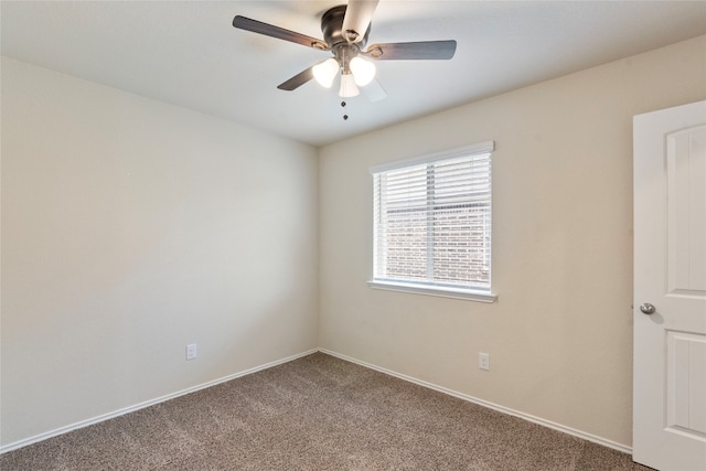 5514 Othello Dr, Belton, TX 76513 - photo 20