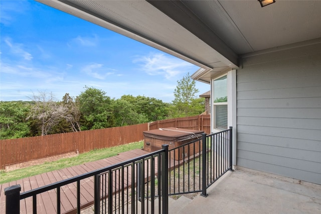 5514 Othello Dr, Belton, TX 76513 - photo 21