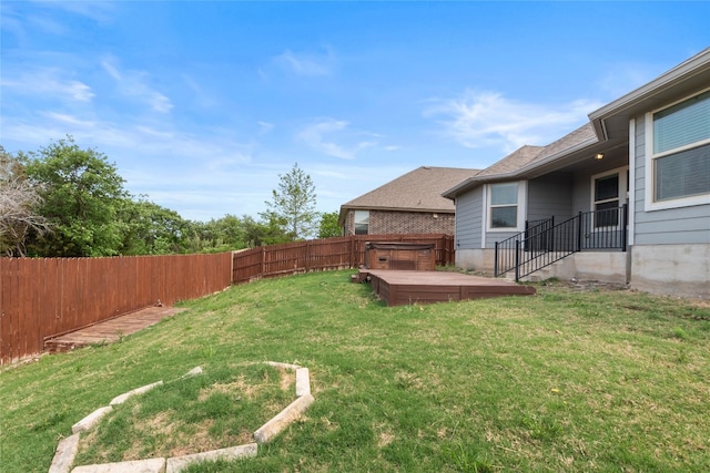 5514 Othello Dr, Belton, TX 76513 - photo 22