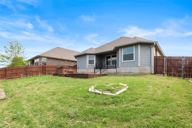 5514 Othello Dr, Belton, TX 76513 - photo 23