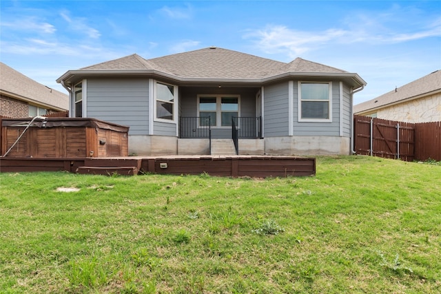 5514 Othello Dr, Belton, TX 76513 - photo 24