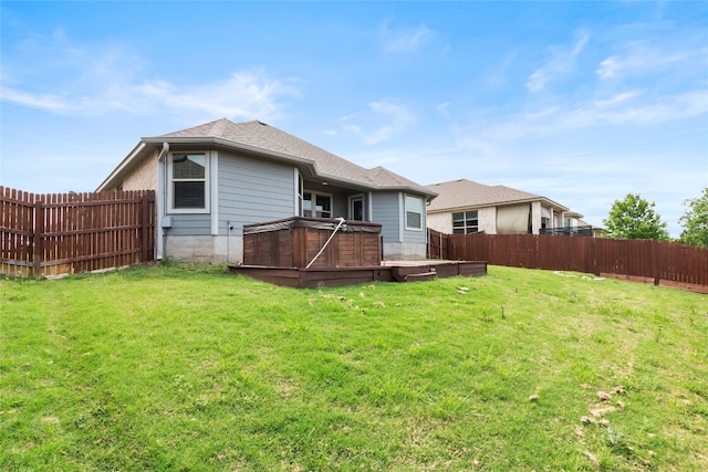 5514 Othello Dr, Belton, TX 76513 - photo 25