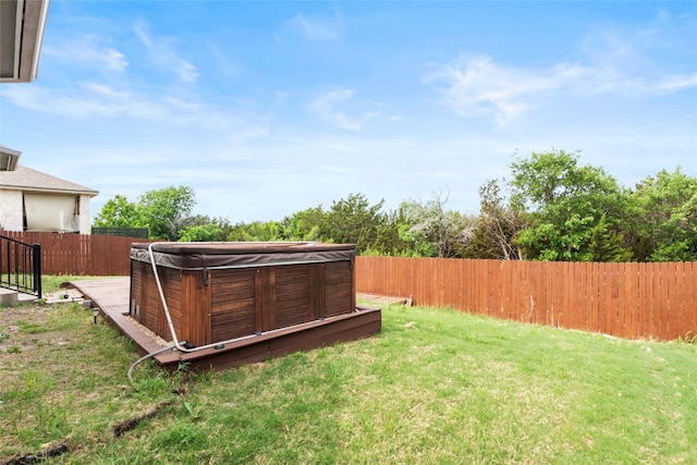 5514 Othello Dr, Belton, TX 76513 - photo 26