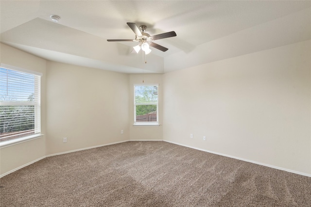 5514 Othello Dr, Belton, TX 76513 - photo 11