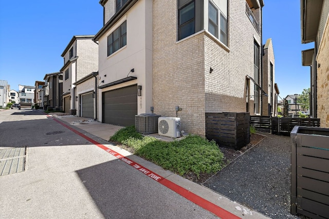 4107 Wayfarer Way, Austin, TX 78731 - photo 38